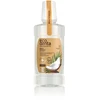 Ecodenta, Mouthwash, Minty Coconut, Fresh Breath, 250 ml