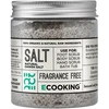 Ecooking Vegan Cleanse and Scrub Bath Salt, 200 g