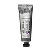 Ecooking Multi Balm Hydrating Balm For Face & Body, 75 ml