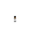 Ecooking Multi Oil maitininantis &amp; Moisturizing Oil For Hair &amp; Body, 10 ml