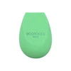 EcoTools Bioblender Makeup Sponge Žalias