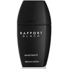 Eden Classic, Rapport Juodas, Eau De Toilette, For Men, 100 ml