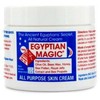 Egyptian Magic „Egiptan Magic“ universalus drėkinamasis veido kremas 59 ml