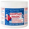 Egyptian Magic All Purpose Skin Cream Universalus drėkinamasis kremas veidui, kūnui ir plaukams, 118 ml