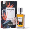 Eight Bob Annicke 5 EDP Purškiklis 30ml