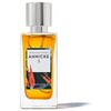 Eight Bob Annicke 5 EDP Purškiklis 30ml