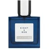 Eight &amp; Bob Cap d'Antibes EDP parfumuotas vanduo vyrams, 100 ml