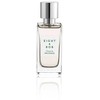 Eight &amp; Bob Champs De Provence EDP parfumuotas vanduo unisex, 30 ml