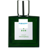 Eight &amp; Bob Champs De Provence EDP parfumuotas vanduo unisex, 100 ml