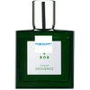 Eight & Bob Champs De Provence EDP parfumuotas vanduo unisex, 100 ml