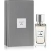Eight &amp; Bob Original Eau De Parfum 30 ml (man)