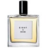 Eight & Bob Original (M) EDP 150ml