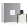 Eight & Bob Original (M) EDP 150ml