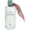 Tualetinis vanduo El Ganso Ciao Bella! Eau De Toilette Purškiklis 125ml