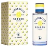 El Ganso Limoncello tualetinis vanduo 125ml