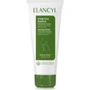 Elancyl Stretch Marks Prevention Kreminis Cellulite and Stretch Marks specialioji priemonė randams ir strijoms, 200 ml