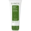 Elancyl Stretch Marks Prevention Kreminis Cellulite and Stretch Marks specialioji priemonė randams ir strijoms, 200 ml