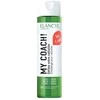 Elancyl My Coach! Anticeliulitinė priemonė 200ml