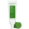 Elancyl Stretch Marks Intensive Correction Gelcream Cellulite and Stretch Marks specialioji priemonė randams ir strijoms, 75 ml