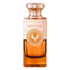 Electimuss Caspian Cherry PP kvepalai unisex, 100 ml