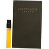 Electimuss, Consort Collection - Patchouli Of The Underworld, Parfum, Unisex, 1.8 ml *Vial