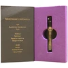 Electimuss, Consort Collection - Persephone's Patchouli, Parfum, Unisex, 1.8 ml *Vial