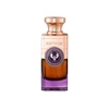 Electimuss, Emperor Collection - Amber Aquilaria, Parfum, Unisex, 100 ml