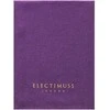 Electimuss, Emperor Collection - Amber Aquilaria, Parfum, Unisex, 100 ml