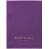 „Electimuss“, „Emperor Collection“ – „Amber Aquilaria“, kvepalai, unisex, 100 ml