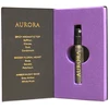 Electimuss, Eternal Collection - Aurora, Parfum, Unisex, 1.8 ml *Vial
