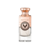 Electimuss Eternal Collection - Aurora PP kvepalai unisex, 100 ml