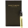 Electimuss, Eternal Collection - Auster, Parfum, Unisex, 1.8 ml *Vial