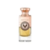 Electimuss Eternal Collection - Auster PP kvapikliai unisex, 100 ml