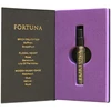 Electimuss, Eternal Collection - Fortuna, Parfum, Unisex, 1.8 ml *Vial