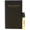 Unisex kvepalai Electimuss, Eternal Collection - Imperium, Parfum, 1.8 ml *Testeris