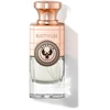 Electimuss Eternal Collection - Imperium PP kvepalai unisex, 100 ml