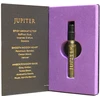 Electimuss, Eternal Collection - Jupiter, Parfum, Unisex, 1.8 ml *Vial