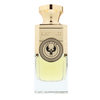 Electimuss Eternal Collection - Jupiter PP kvepalai unisex, 100 ml