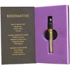 Electimuss, Eternal Collection - Rhodanthe, Parfum, Unisex, 1.8 ml *Vial