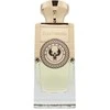 Electimuss Eternal Collection - Rhodanthe PP kvepalai unisex, 100 ml