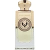 „Electimuss Eternal Collection“ – „Rhodanthe PP“ kvepalai unisex, 100 ml