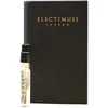 Electimuss, Eternal Collection - Trajan, Parfum, Unisex, 1.8 ml *Vial