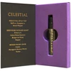 Electimuss, Lustrous Collection - Celestial, Parfum, Unisex, 1.8 ml *Vial