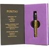 Electimuss, Lustrous Collection - Puritas, Parfum, Unisex, 1.8 ml *Vial