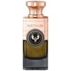 Electimuss Nero Collection - Capua PP kvepalai unisex, 100 ml