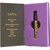 Electimuss, Nero Collection - Capua, Parfum, Unisex, 1.8 ml *Vial