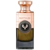 Electimuss Nero kolekcija - Capua PP kvepalai unisex, 100 ml