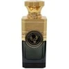 Electimuss Nero Collection - Juodas Caviar PP kvepalai unisex, 100 ml