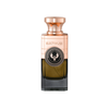 Electimuss Nero Collection - Mercurial Cashmere PP kvepalai unisex, 100 ml