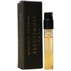 Electimuss, Nero Collection - Mercurial Cashmere, Parfum, Unisex, 1.8 ml *Vial